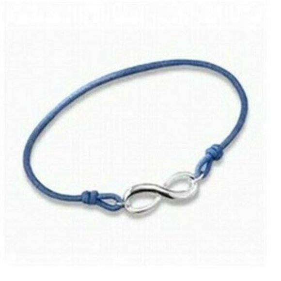 Set of 3 Vintage Avon Sorbet Pastel Color Stretch Bracelets & Free Gift - Picture 5 of 5